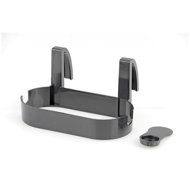 Holder til Oase Filtosmart 60
