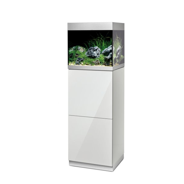 Oase Highline 125