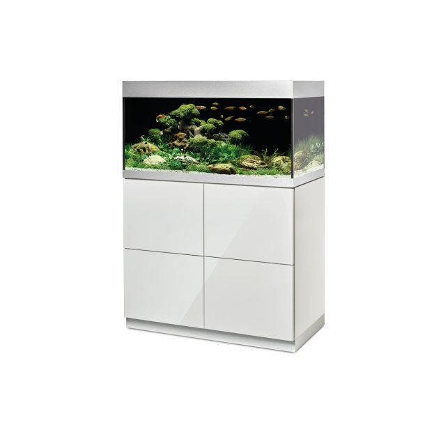 Oase Highline 200