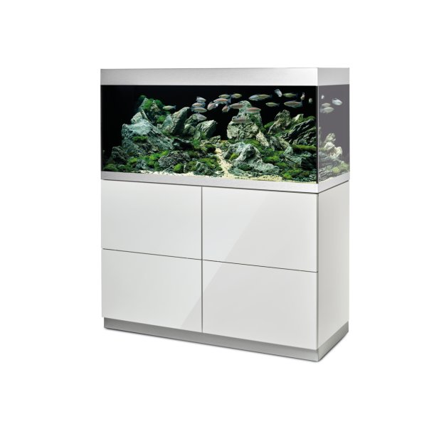 Oase Highline 300