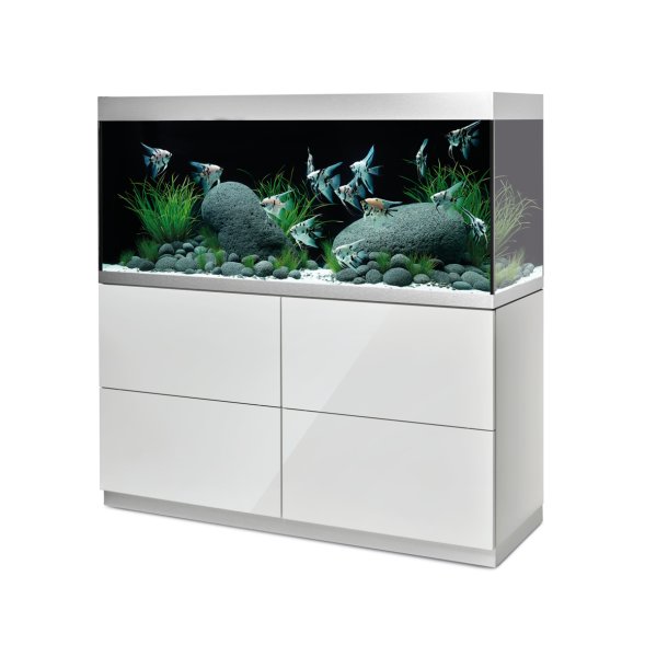 Oase Highline 400