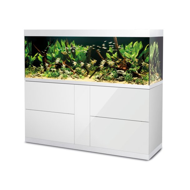 Oase Highline 600