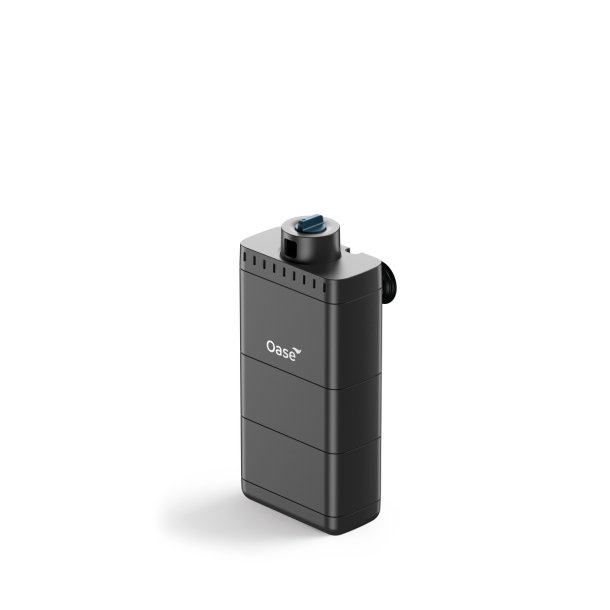 Oase EcoFlow 60 Indvendigt Filter