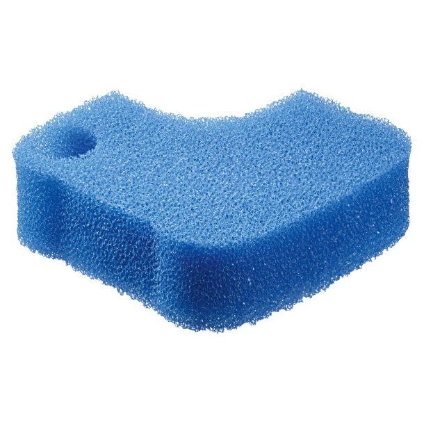 Oase BioMaster filtersvamp, 20 PPI 