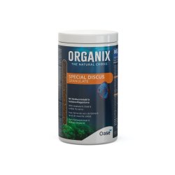 Organix Special Discus Granulate, 1000 ml