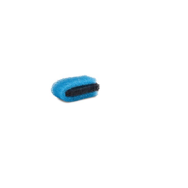 Oase BioCompact 25 Filtersvamp