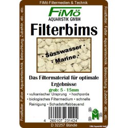 Filterbims, 1 L