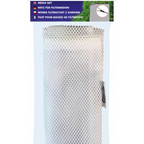 Filterpose, 10x15 cm