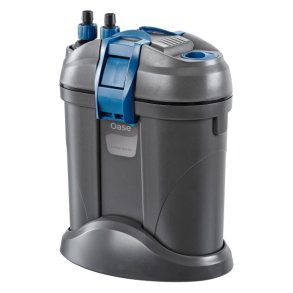 Oase FiltoSmart 100 Spandpumpe