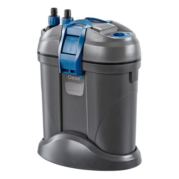 Oase FiltoSmart 100 Spandpumpe