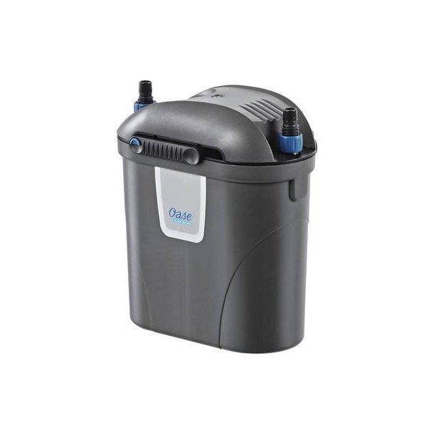 Oase FiltoSmart 60 Spandpumpe
