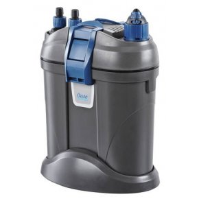 Oase FiltoSmart Thermo 100 Spandpumpe