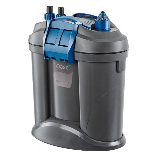 Oase FiltoSmart Thermo 200 Spandpumpe