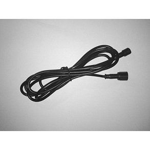 Forl�ngerledning, 2 meter