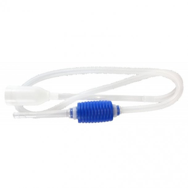 Aqua Nova Slamsuger, M