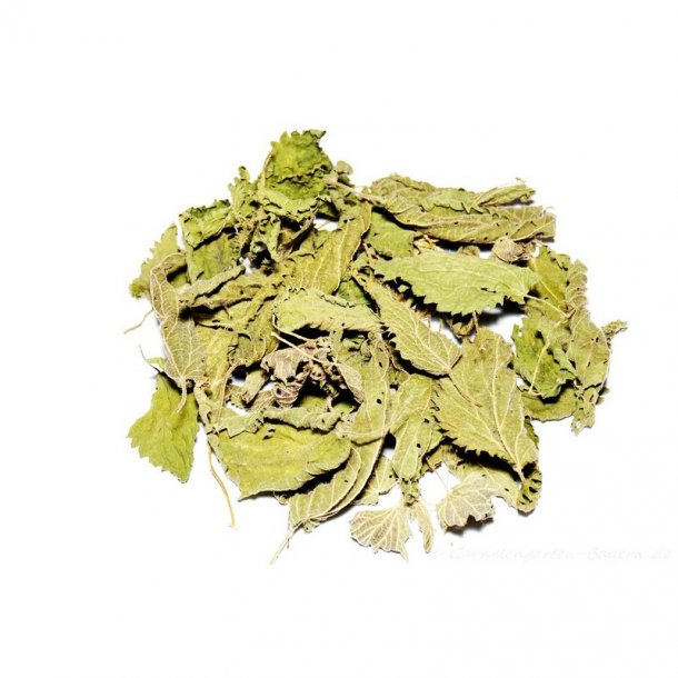 PowerNature - Brndenldeblade, 5 g