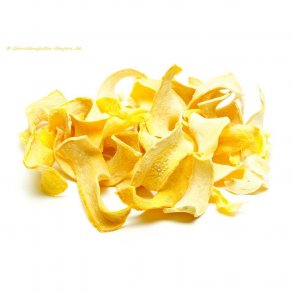 PowerNature - Hokkaido chips, 10 g
