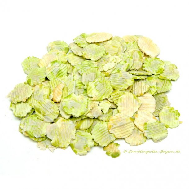 PowerNature - rtechips, 25 g