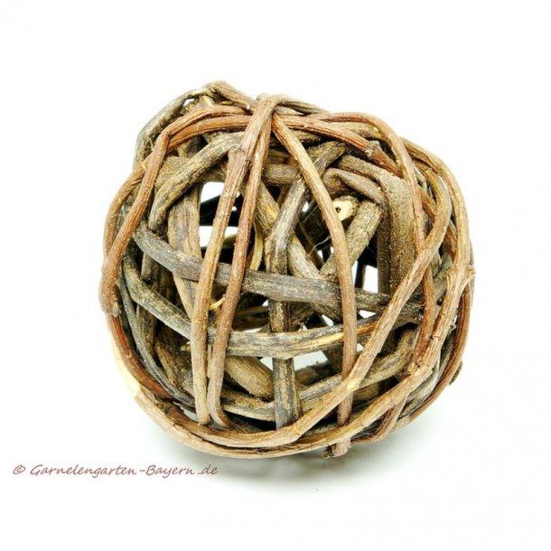 Rejeshelter S, 1 stk