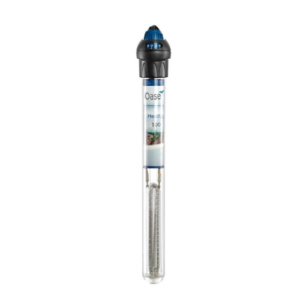 Oase HeatUp 100W