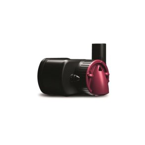 Hydor Pico Evolution 400