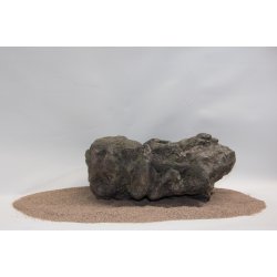 RockZolid River Stone modul S