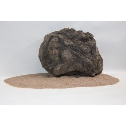 RockZolid River Stone modul S