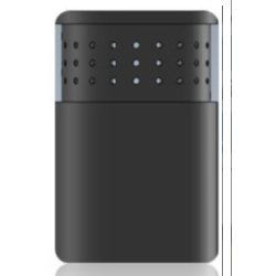 JAC Lufth�vert, �20, 30 cm