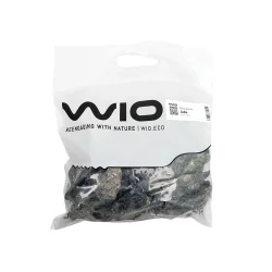 Wio Jade Nano Rocks, 10-100 mm, 2 kg
