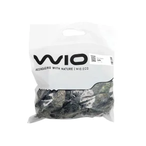 Wio Jade Nano Rocks, 10-100 mm, 2 kg