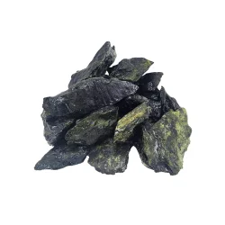 Wio Jade Nano Rocks, 10-100 mm, 2 kg