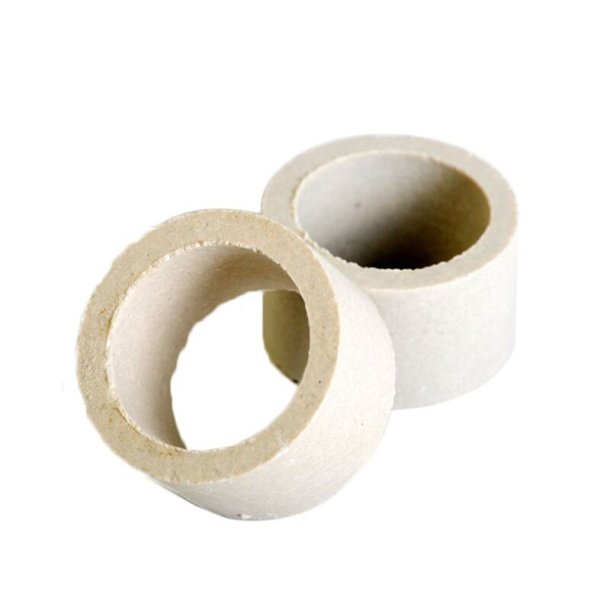 Keramisk ring til planter, 1 stk