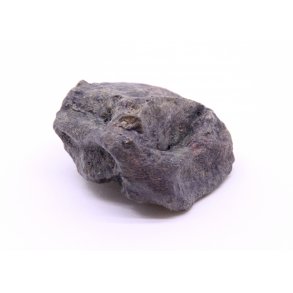 RockZolid Komodo River Stone K1