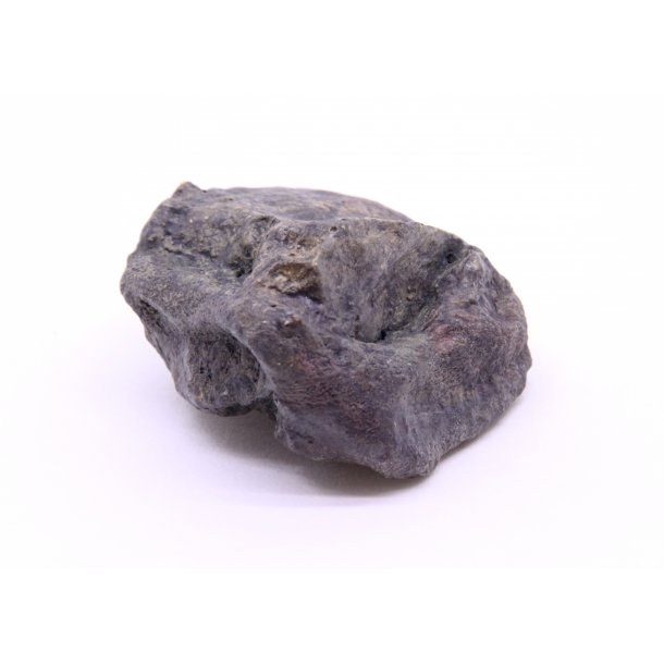 RockZolid Komodo River Stone K1