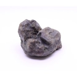 RockZolid Komodo River Stone K10