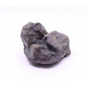RockZolid Komodo River Stone K10