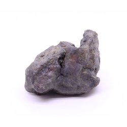 RockZolid Komodo River Stone K10