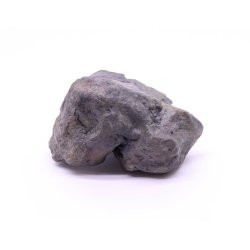 RockZolid Komodo River Stone K10