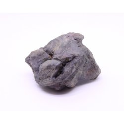 RockZolid Komodo River Stone K10