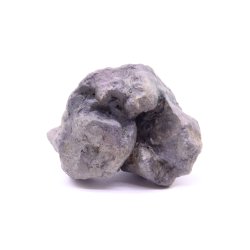 RockZolid Komodo River Stone K10
