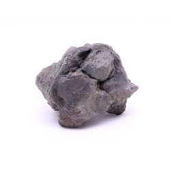 RockZolid Komodo River Stone K10