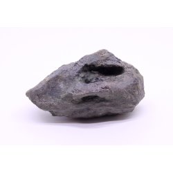 RockZolid Komodo River Stone K11
