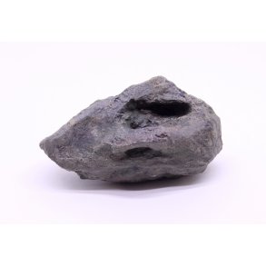 RockZolid Komodo River Stone K11