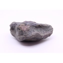 RockZolid Komodo River Stone K11