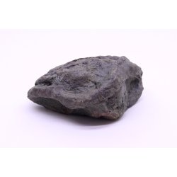 RockZolid Komodo River Stone K11