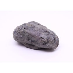 RockZolid Komodo River Stone K11
