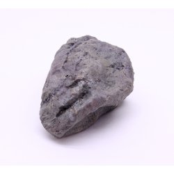 RockZolid Komodo River Stone K11