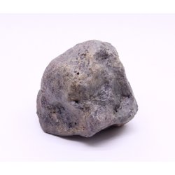 RockZolid Komodo River Stone K12