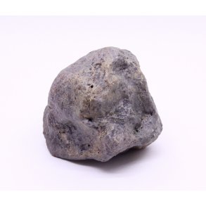 RockZolid Komodo River Stone K12
