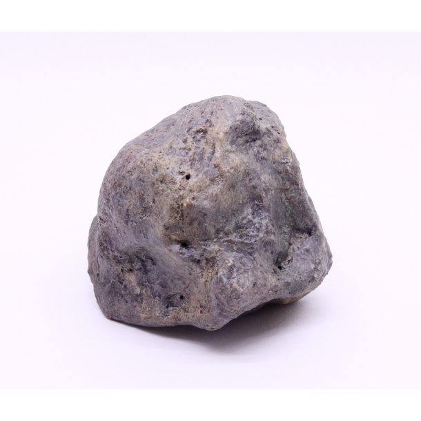 RockZolid Komodo River Stone K12